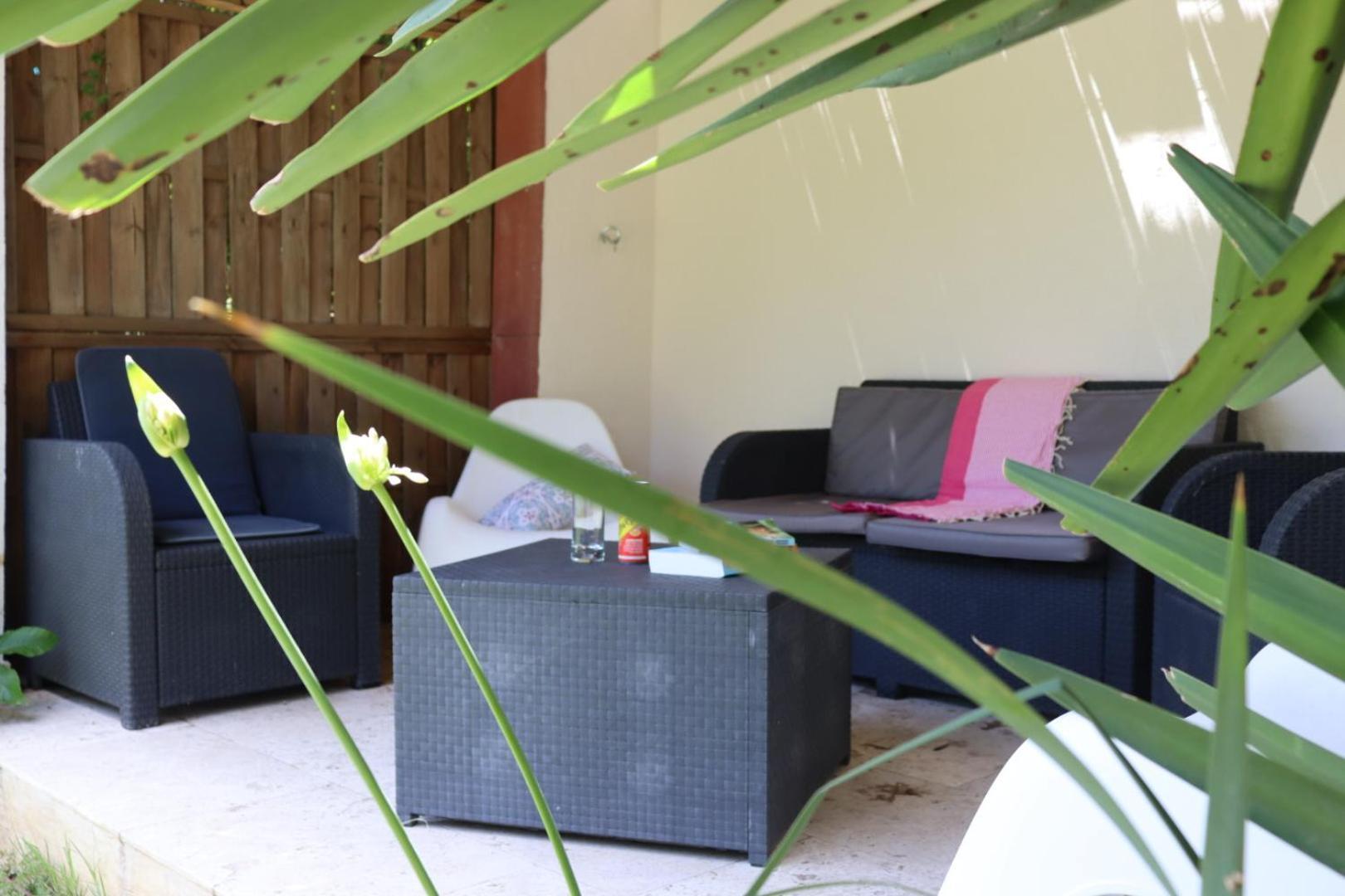 Lemodernlounge, Hebergement Cosy Moderne Spacieux Balaruc-les-Bains Exterior foto